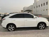 Very good & well maintained car for Sale