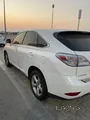 Very good & well maintained car for Sale