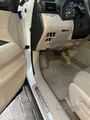 Very good & well maintained car for Sale