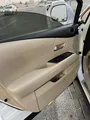 Very good & well maintained car for Sale