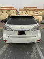 Very good & well maintained car for Sale