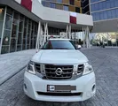 ɴɪꜱꜱᴀɴ ᴘᴀᴛʀᴏʟ ᴘʟᴀᴛɪɴᴜᴍ Very LOW kilometer/Mileage 139000km