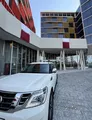 ɴɪꜱꜱᴀɴ ᴘᴀᴛʀᴏʟ ᴘʟᴀᴛɪɴᴜᴍ Very LOW kilometer/Mileage 139000km