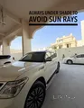 ɴɪꜱꜱᴀɴ ᴘᴀᴛʀᴏʟ ᴘʟᴀᴛɪɴᴜᴍ Very LOW kilometer/Mileage 139000km