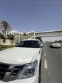 ɴɪꜱꜱᴀɴ ᴘᴀᴛʀᴏʟ ᴘʟᴀᴛɪɴᴜᴍ Very LOW kilometer/Mileage 139000km