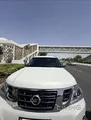 ɴɪꜱꜱᴀɴ ᴘᴀᴛʀᴏʟ ᴘʟᴀᴛɪɴᴜᴍ Very LOW kilometer/Mileage 139000km