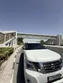 ɴɪꜱꜱᴀɴ ᴘᴀᴛʀᴏʟ ᴘʟᴀᴛɪɴᴜᴍ Very LOW kilometer/Mileage 139000km