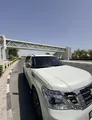 ɴɪꜱꜱᴀɴ ᴘᴀᴛʀᴏʟ ᴘʟᴀᴛɪɴᴜᴍ Very LOW kilometer/Mileage 139000km