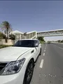 ɴɪꜱꜱᴀɴ ᴘᴀᴛʀᴏʟ ᴘʟᴀᴛɪɴᴜᴍ Very LOW kilometer/Mileage 139000km
