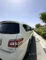 ɴɪꜱꜱᴀɴ ᴘᴀᴛʀᴏʟ ᴘʟᴀᴛɪɴᴜᴍ Very LOW kilometer/Mileage 139000km