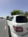 ɴɪꜱꜱᴀɴ ᴘᴀᴛʀᴏʟ ᴘʟᴀᴛɪɴᴜᴍ Very LOW kilometer/Mileage 139000km