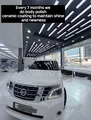 ɴɪꜱꜱᴀɴ ᴘᴀᴛʀᴏʟ ᴘʟᴀᴛɪɴᴜᴍ Very LOW kilometer/Mileage 139000km