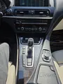 VERY LOW MILAGE 650i URGENT SALE