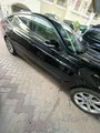Very Low Milage Black BMW 320i GT