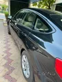 Very Low Milage Black BMW 320i GT
