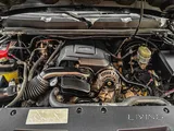 شيفروليه سيلفرادو 1500 LT Z71 2013 – 5.3L V8 ممشى منخفض جداً