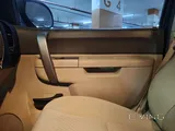شيفروليه سيلفرادو 1500 LT Z71 2013 – 5.3L V8 ممشى منخفض جداً
