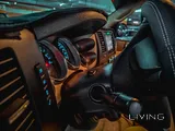 شيفروليه سيلفرادو 1500 LT Z71 2013 – 5.3L V8 ممشى منخفض جداً
