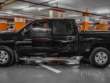 شيفروليه سيلفرادو 1500 LT Z71 2013 – 5.3L V8 ممشى منخفض جداً