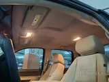 شيفروليه سيلفرادو 1500 LT Z71 2013 – 5.3L V8 ممشى منخفض جداً