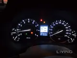 نيسان باترول 2016 ممتاز مع استمارة جديدة