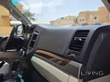 Very urgent sale pajero 2017