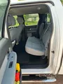 Very wel maintained F150, by Dutch expat.