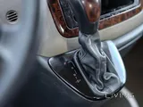 Viano low mileage 
