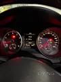 Vilkswagen gti MK 6 2012