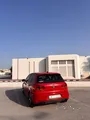 Vilkswagen gti MK 6 2012