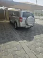 Vitara