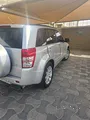 Vitara