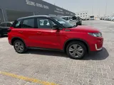 فيتارا 2022 1.6 لتر