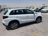 VITARA 2022