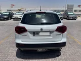 VITARA 2022