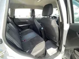 VITARA 2022