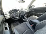 VITARA 2022