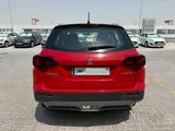 VITARA 2022 VERY LOW MILEAGE