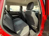 VITARA 2022 VERY LOW MILEAGE