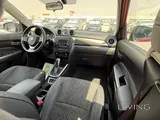 VITARA 2022 VERY LOW MILEAGE