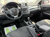 VITARA 2022 VERY LOW MILEAGE