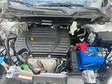Vitara Made in Hungary