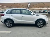 Vitara Made in Hungary