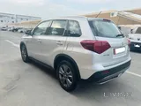 Vitara Made in Hungary