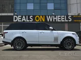 Vogue Autobiography. Model 2016.