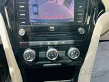VOIKSWAGEN PASSAT MODEL 2021