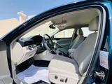 VOIKSWAGEN PASSAT MODEL 2021