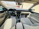 VOIKSWAGEN PASSAT MODEL 2021