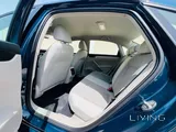VOIKSWAGEN PASSAT MODEL 2021