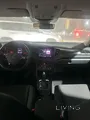 فولكس فاجن تي-روك 2021